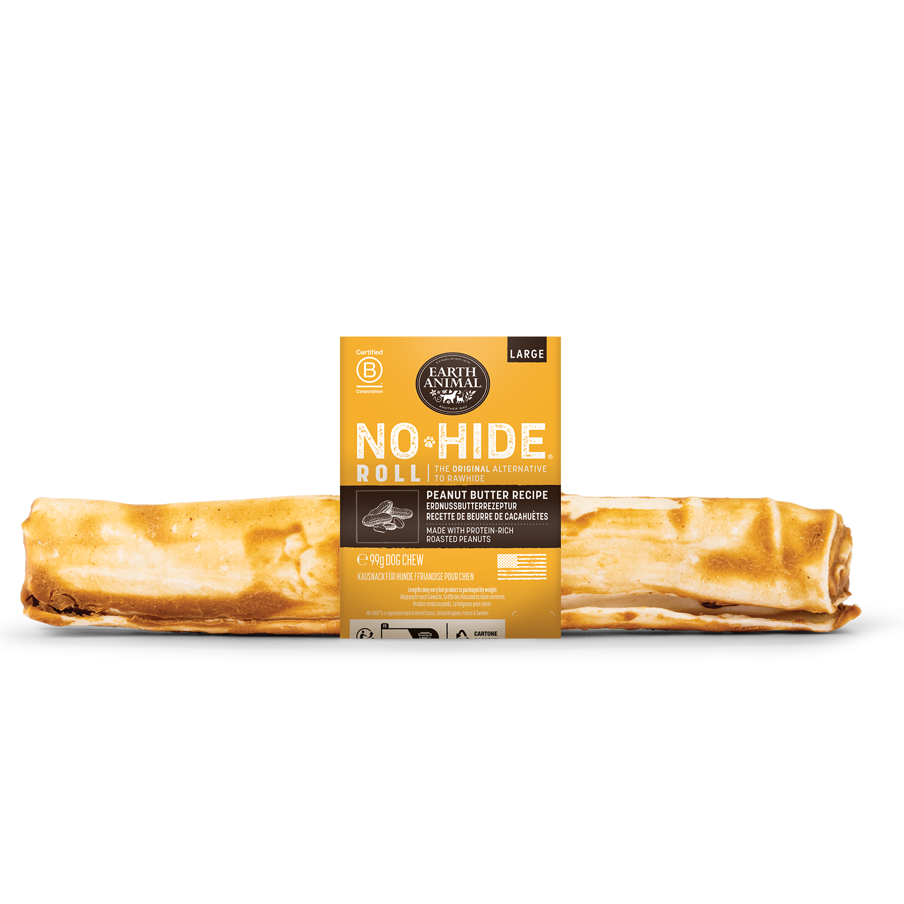 FR1_NH_International_BB_LARGE_PeanutButter_Front_V1_092324