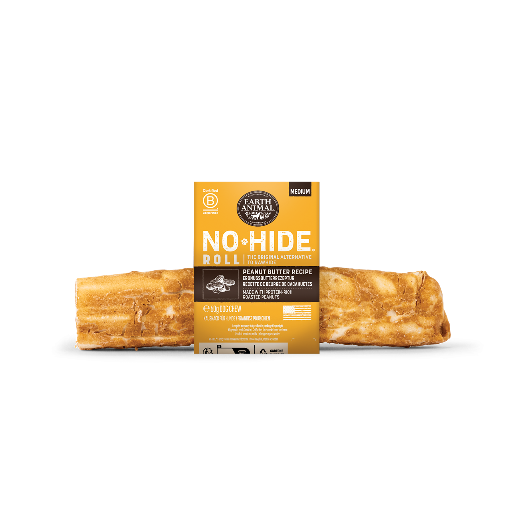 FR1_NH_International_BB_MEDIUM_PeanutButter_Front_V1_092324